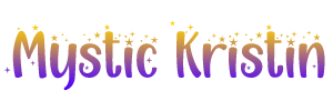 Mystic Kristin